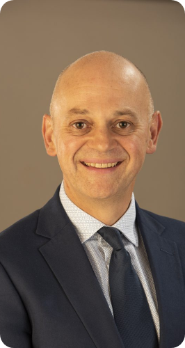 Jonathan Morgan
