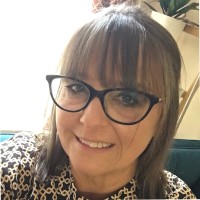 Karen Wignall