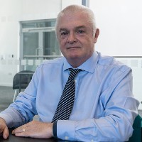 Martin Sim