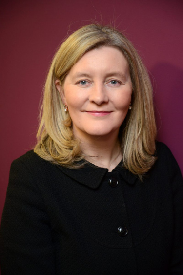 Denise Jelly