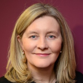Natalie Davison