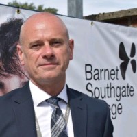 Neil Coker