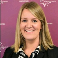Nicola Craven