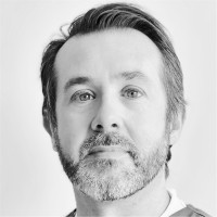 Philip Cunniffe