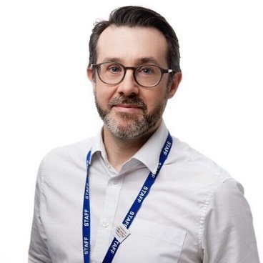 Philip Cunniffe
