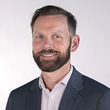 Rob Temple