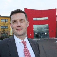 Shaun Hope