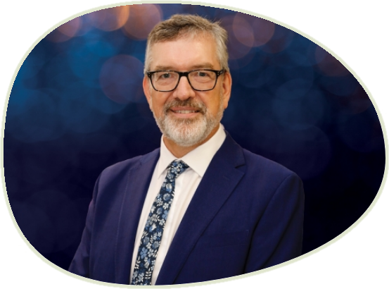 Alun Francis