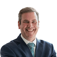 Andrew Slade