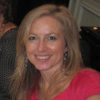 Anita Lomax