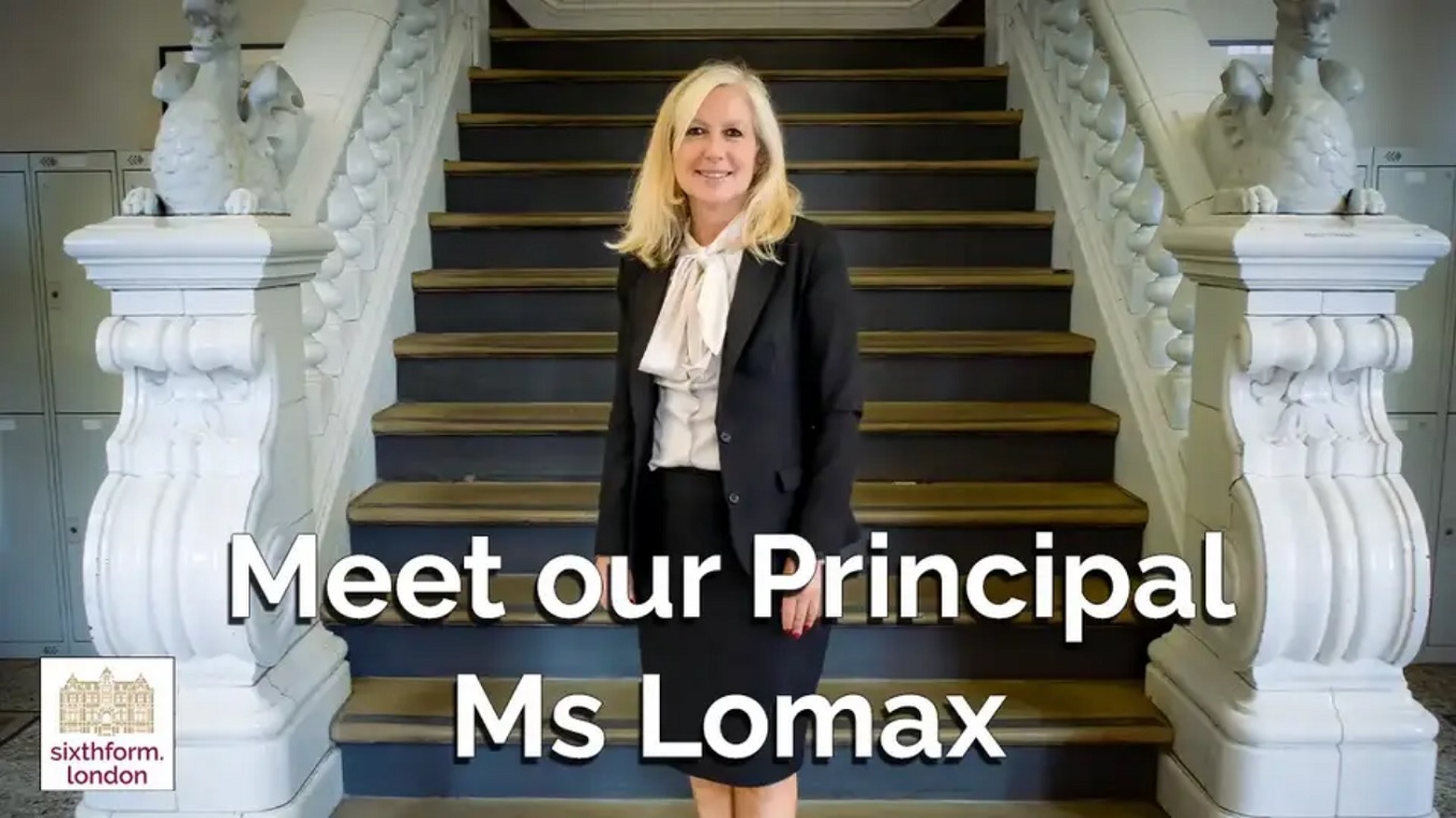 Anita Lomax