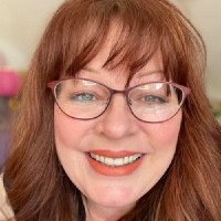 Bev Jessop