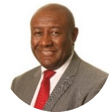 Brian Henry