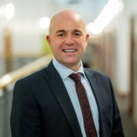 Daniel Braithwaite