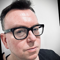David Vasse