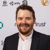David Chilver