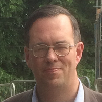 David Gleed
