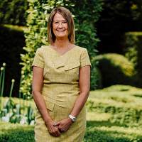 Dawn Whitemore