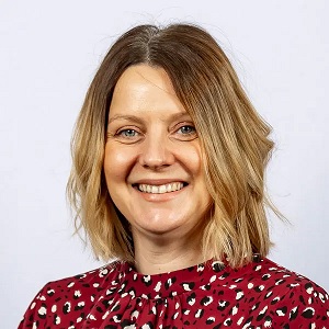 Diana Martin