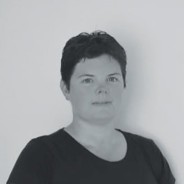 Eleanor Sherratt