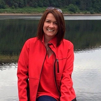 Ellen Thinnesen