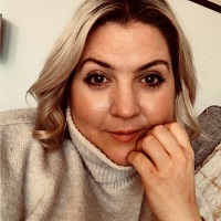 Emily Balls