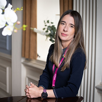 Emma Beal