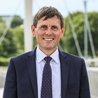 Grant Glendinning
