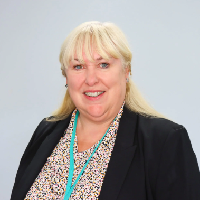 Jacquie Carman
