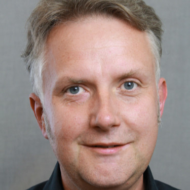 Jake Robson