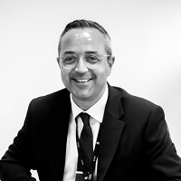 Jamie Stevenson