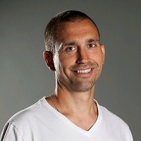 Jan Balon