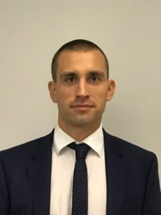 Jan Balon