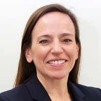 Jane Button