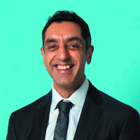 Jatinder Sharma