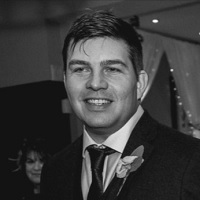Jim Nowell