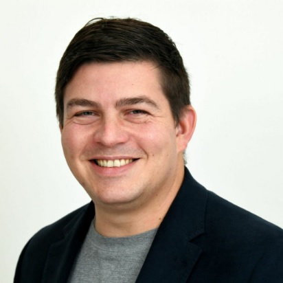 Jim Nowell