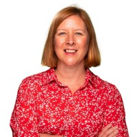 Julia Heap