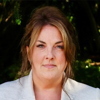 Kate Wills