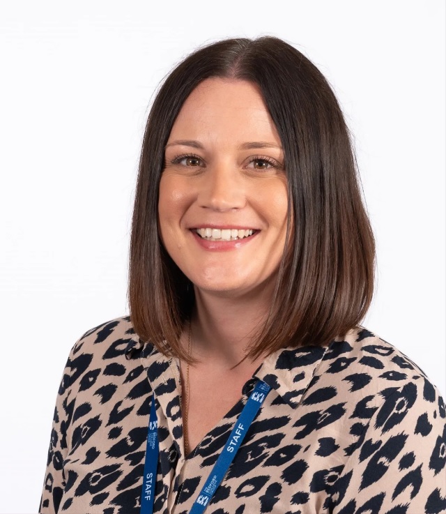 Kathryn+Brindley-Edwards