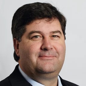 Kevin Hamblin