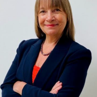 Lisa Capper