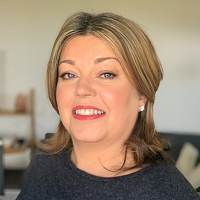 Lisa Welch