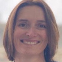 Lucinda Sanders