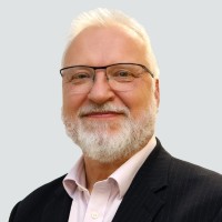 Martin Sullivan
