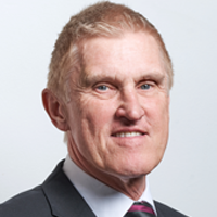 Mike Hopkins