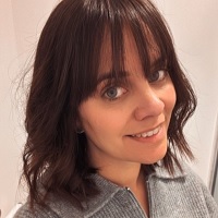 Neala Whybrow