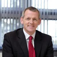 Peter McGhee