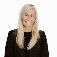 Rebecca Parks