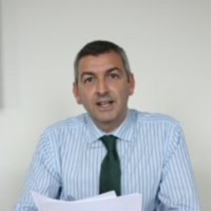 Santino Fragola1